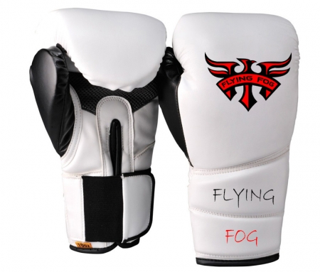  Boxing Gloves